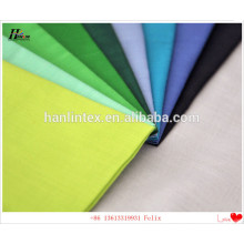 TC fabric, shirt fabric, dyeing fabric and bleached fabric factory pocketing&lining fabric